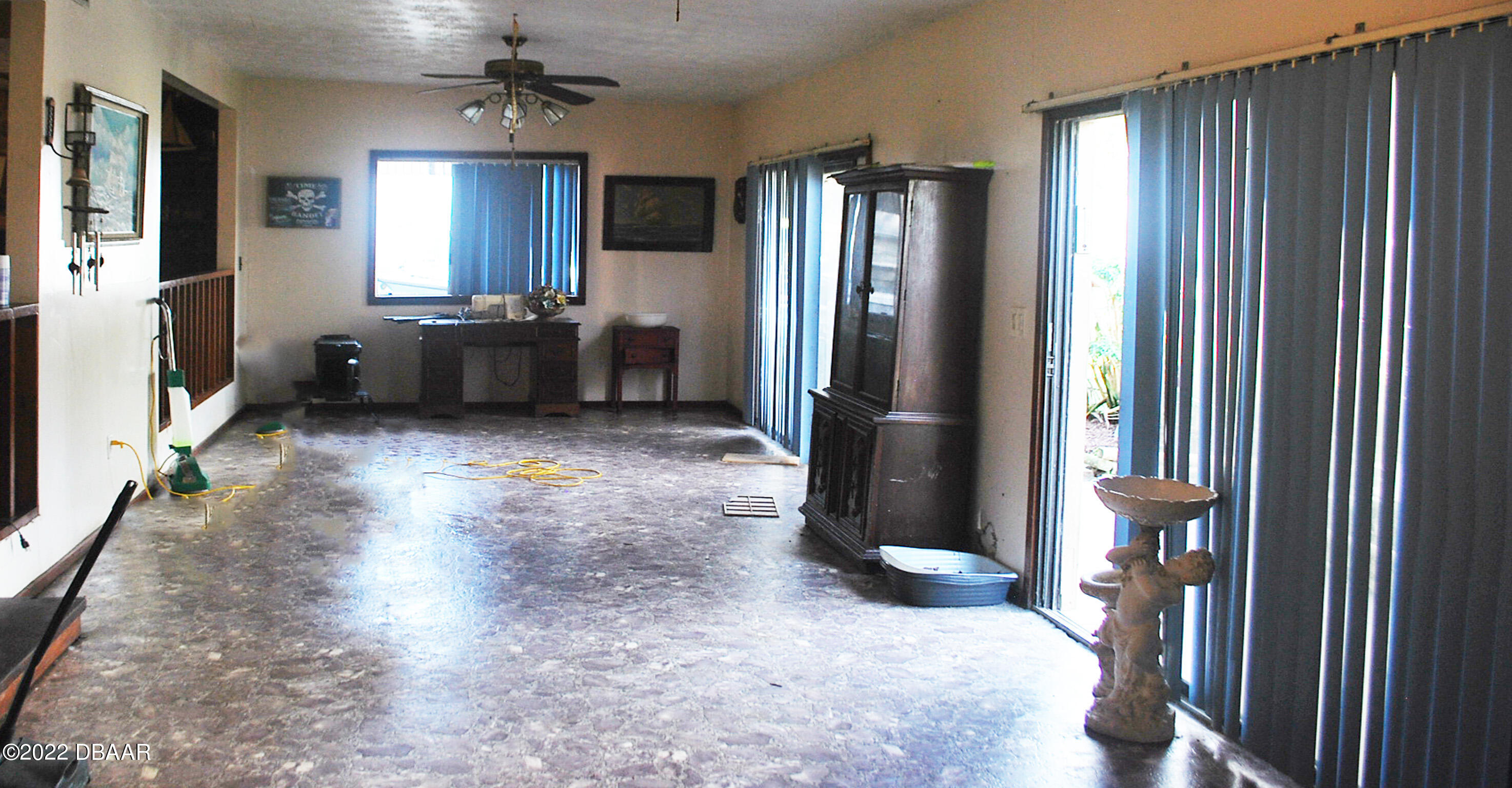185 Hazelwood River Road Edgewater, FL 32141 - Photo 20 of 23 hazekwood poch