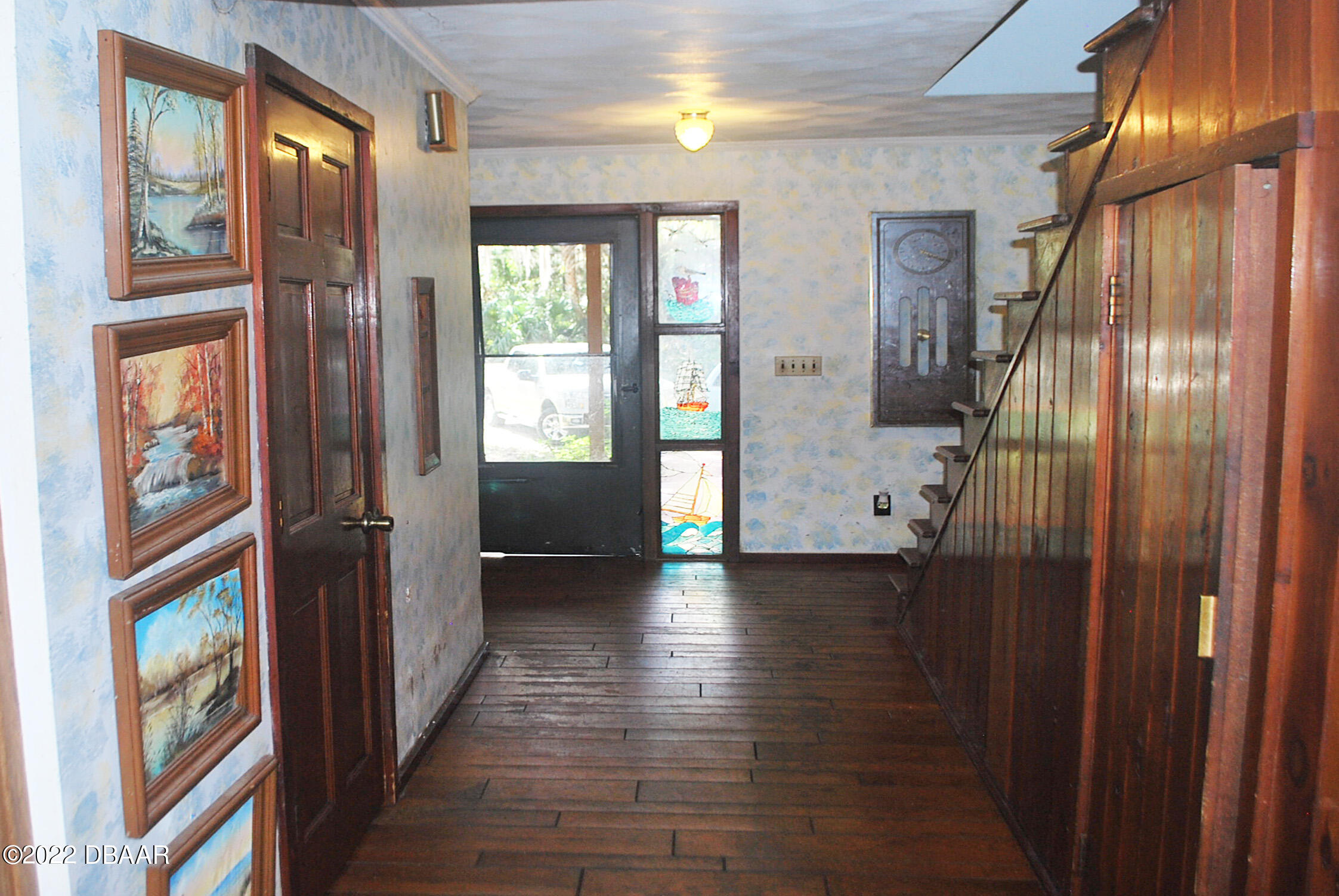 185 Hazelwood River Road Edgewater, FL 32141 - Photo 23 of 23 hazelwood hall
