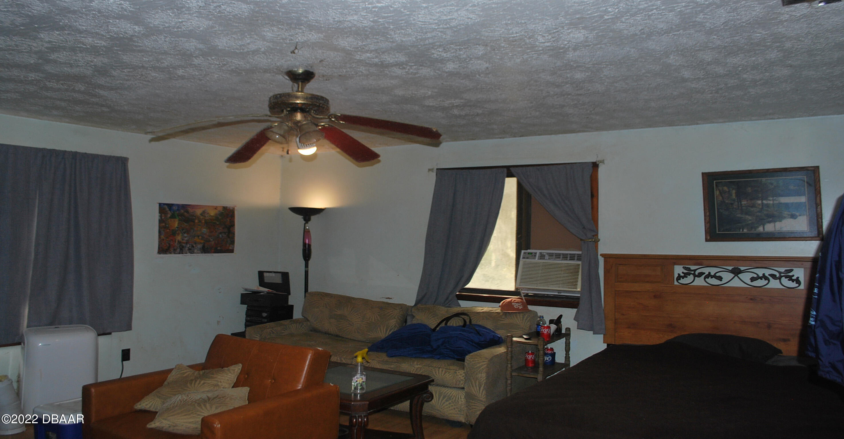 185 Hazelwood River Road Edgewater, FL 32141 - Photo 10 of 23 hazel rm 4