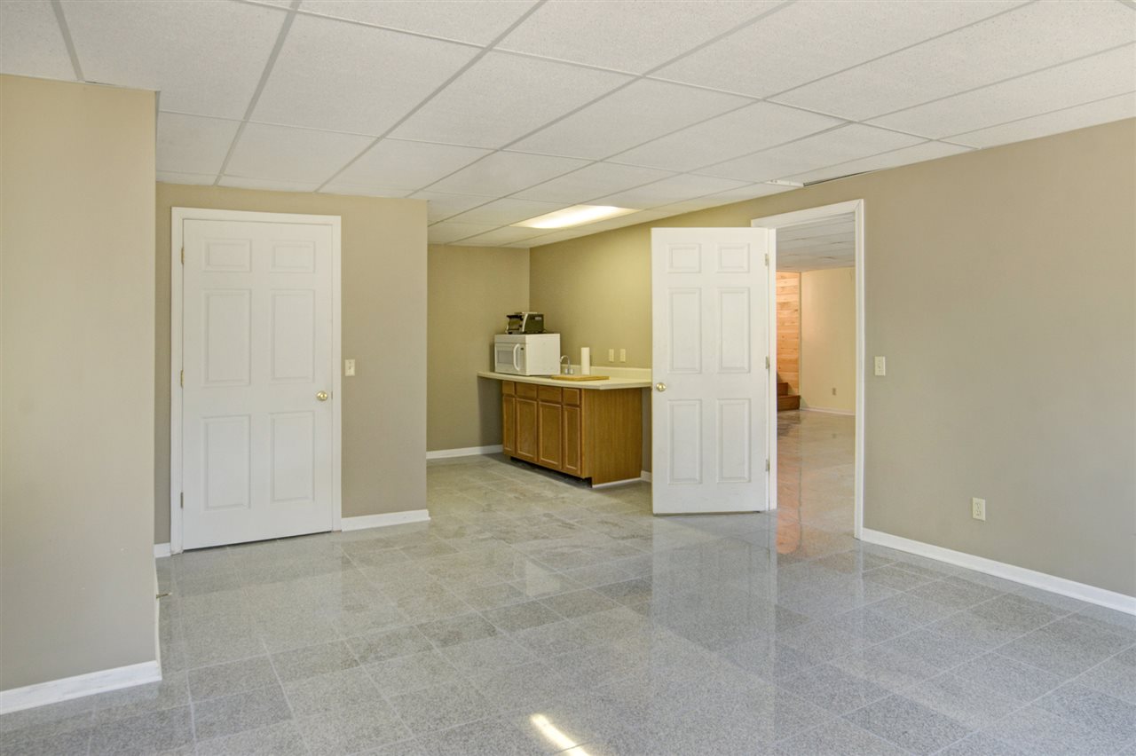 2140 Banktson Road Frankfort, MI 49635 - Photo 23 of 42 1863873-22.JPG