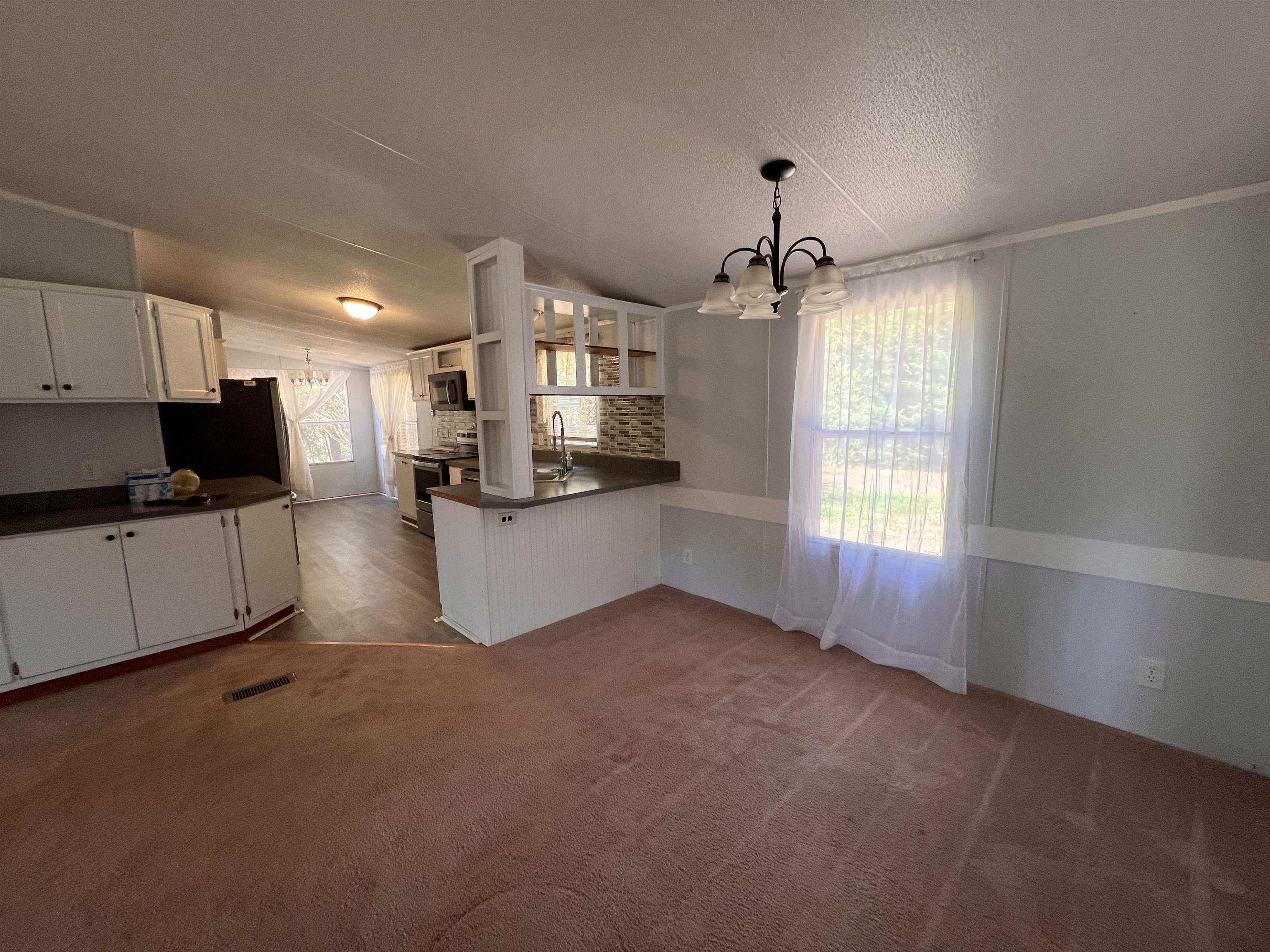 461 Island Ford Road Inman, SC 29349 - Photo 16 of 19 Gallery Image 16