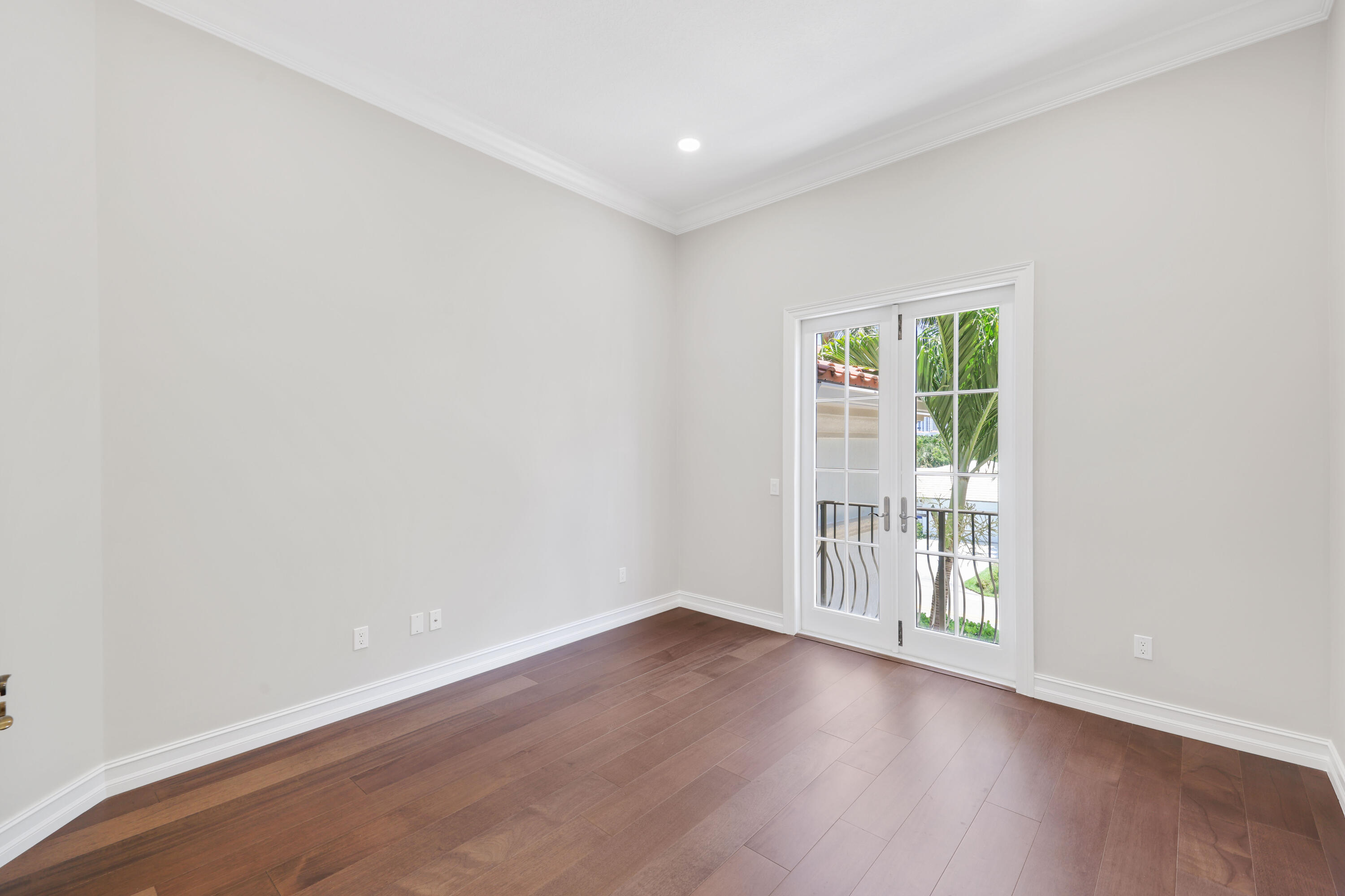 723 Marble Way Boca Raton, FL 33432 - Photo 47 of 89 Guest Room 3
