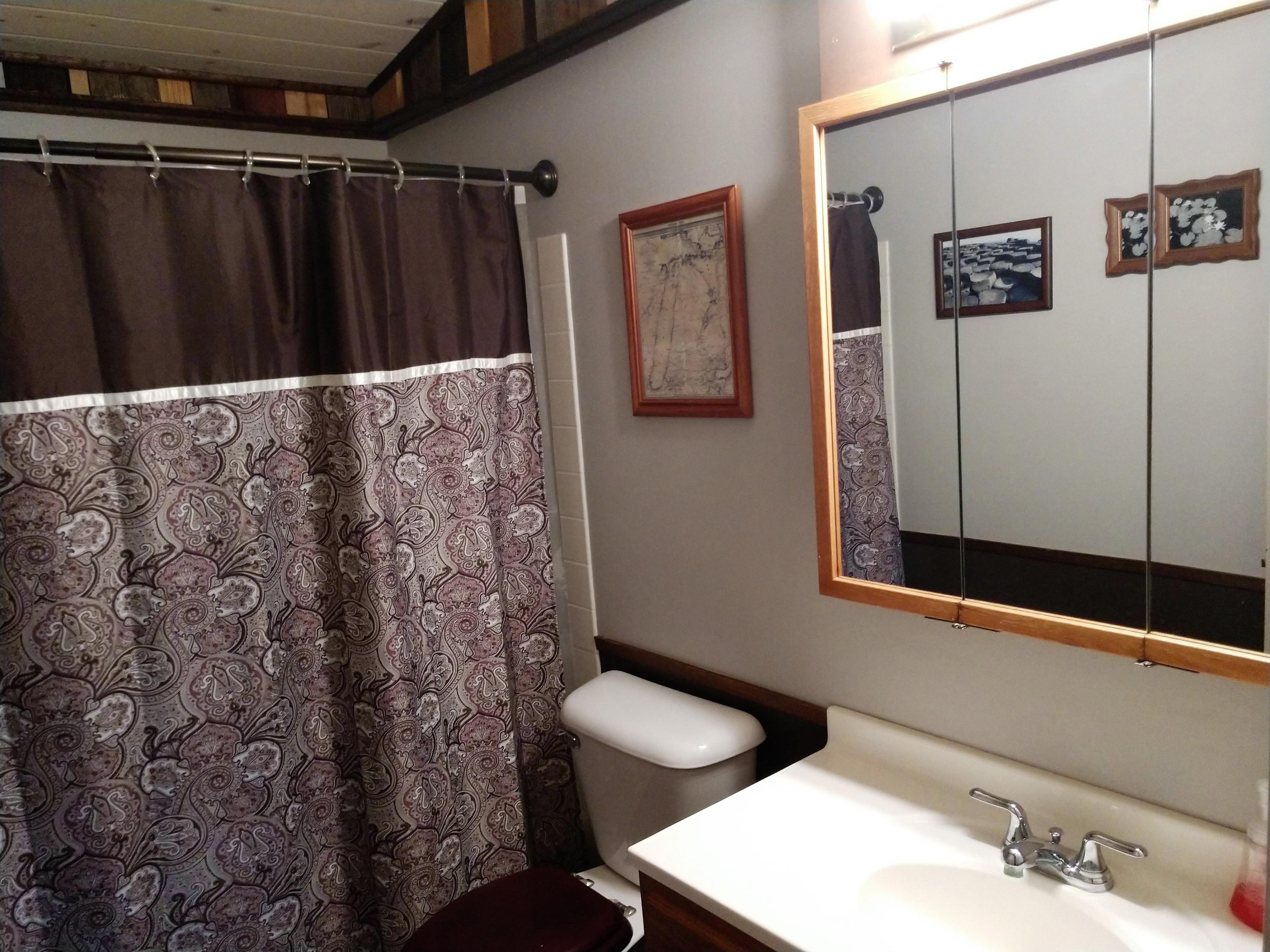 E212 Gorman Road St. Ignace, MI 49781 - Photo 29 of 46 Gallery Image 29
