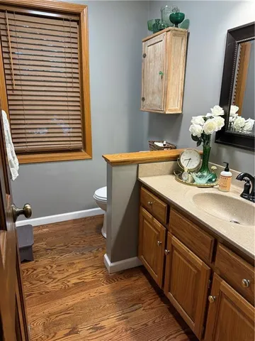 $799,999 | 12918 Lakeland Drive, St. Joseph, MO 64506