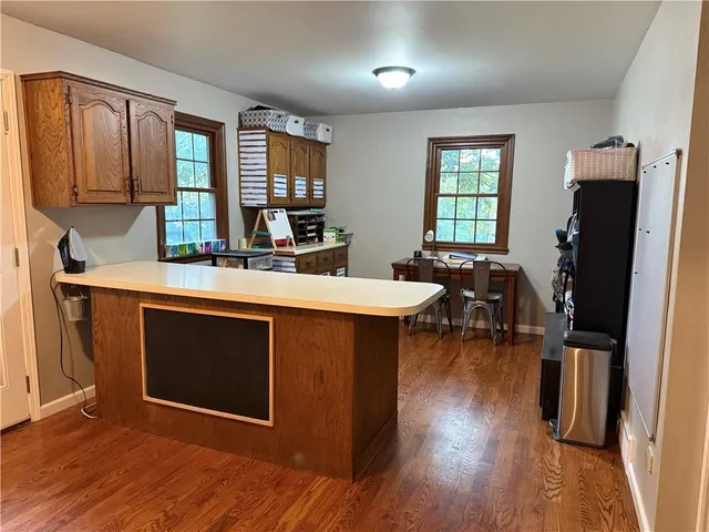 $799,999 | 12918 Lakeland Drive, St. Joseph, MO 64506