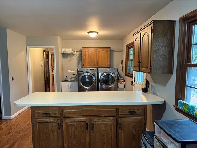 $799,999 | 12918 Lakeland Drive, St. Joseph, MO 64506