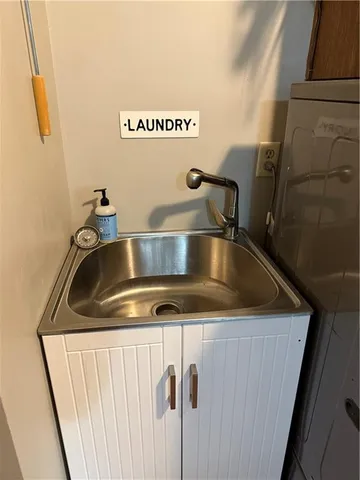 $799,999 | 12918 Lakeland Drive, St. Joseph, MO 64506