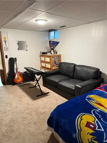 $799,999 | 12918 Lakeland Drive, St. Joseph, MO 64506