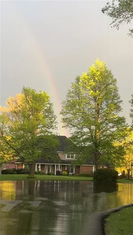 $799,999 | 12918 Lakeland Drive, St. Joseph, MO 64506