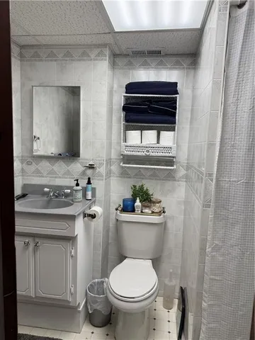 $799,999 | 12918 Lakeland Drive, St. Joseph, MO 64506