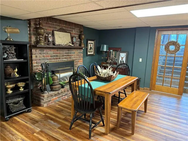 $799,999 | 12918 Lakeland Drive, St. Joseph, MO 64506