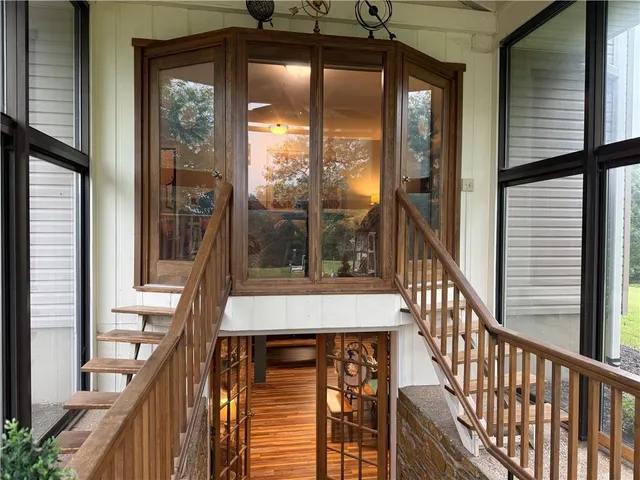 $799,999 | 12918 Lakeland Drive, St. Joseph, MO 64506