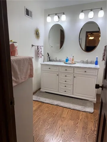 $799,999 | 12918 Lakeland Drive, St. Joseph, MO 64506