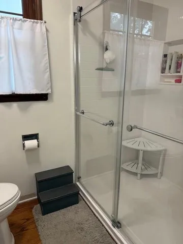 $799,999 | 12918 Lakeland Drive, St. Joseph, MO 64506