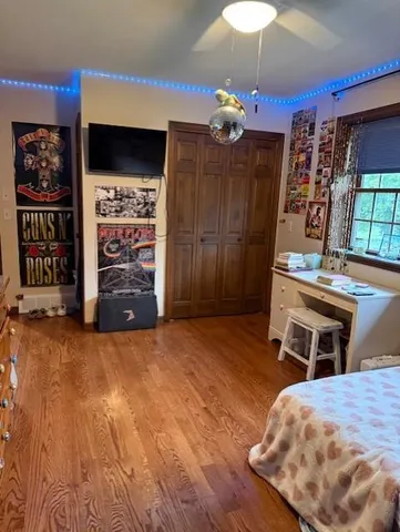 $799,999 | 12918 Lakeland Drive, St. Joseph, MO 64506