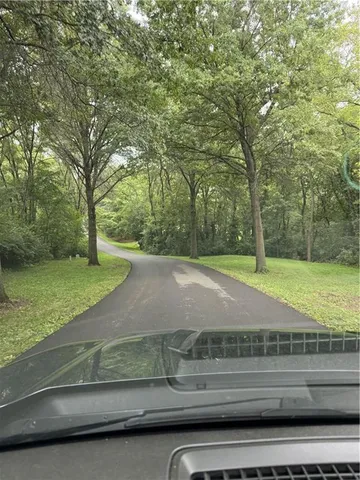 $799,999 | 12918 Lakeland Drive, St. Joseph, MO 64506