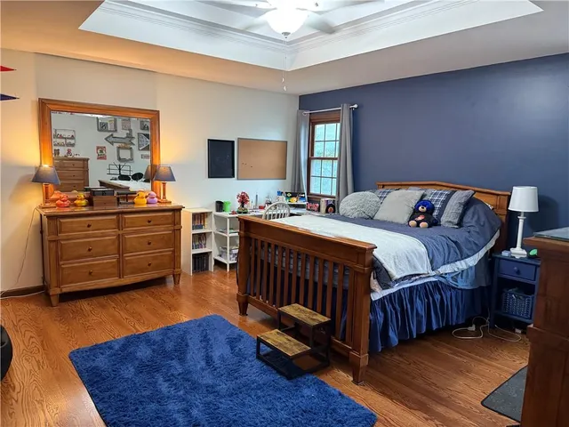 $799,999 | 12918 Lakeland Drive, St. Joseph, MO 64506