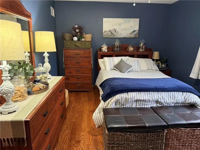 $799,999 | 12918 Lakeland Drive, St. Joseph, MO 64506