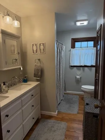 $799,999 | 12918 Lakeland Drive, St. Joseph, MO 64506