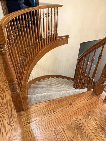 $799,999 | 12918 Lakeland Drive, St. Joseph, MO 64506