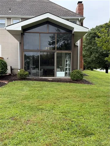 $799,999 | 12918 Lakeland Drive, St. Joseph, MO 64506