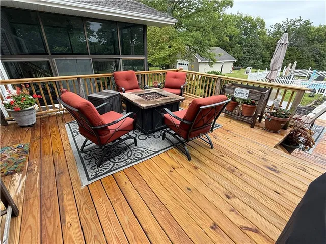 $799,999 | 12918 Lakeland Drive, St. Joseph, MO 64506