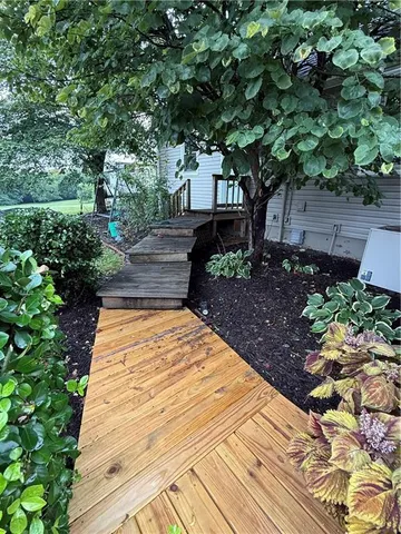 $799,999 | 12918 Lakeland Drive, St. Joseph, MO 64506