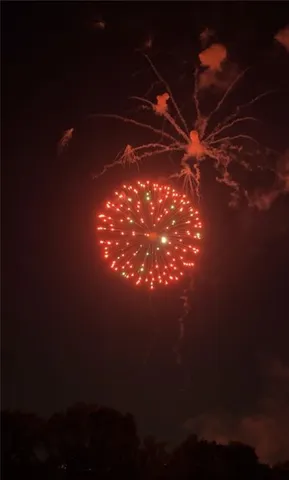 $799,999 | 12918 Lakeland Drive, St. Joseph, MO 64506