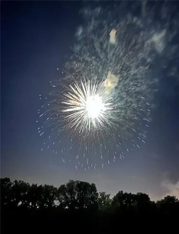 $799,999 | 12918 Lakeland Drive, St. Joseph, MO 64506