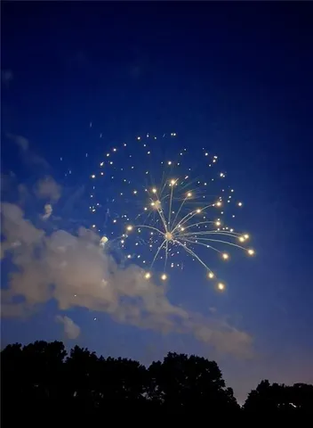 $799,999 | 12918 Lakeland Drive, St. Joseph, MO 64506