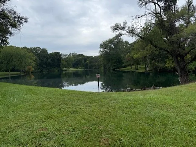 $799,999 | 12918 Lakeland Drive, St. Joseph, MO 64506