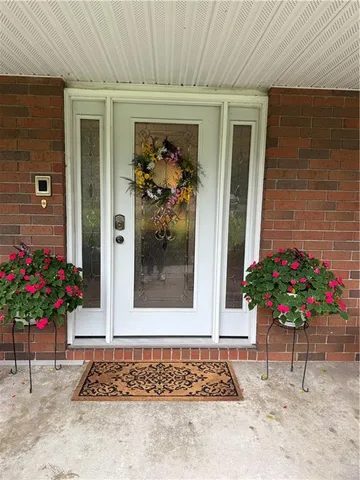 $799,999 | 12918 Lakeland Drive, St. Joseph, MO 64506