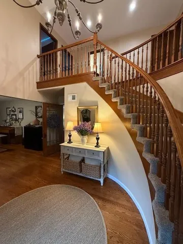 $799,999 | 12918 Lakeland Drive, St. Joseph, MO 64506