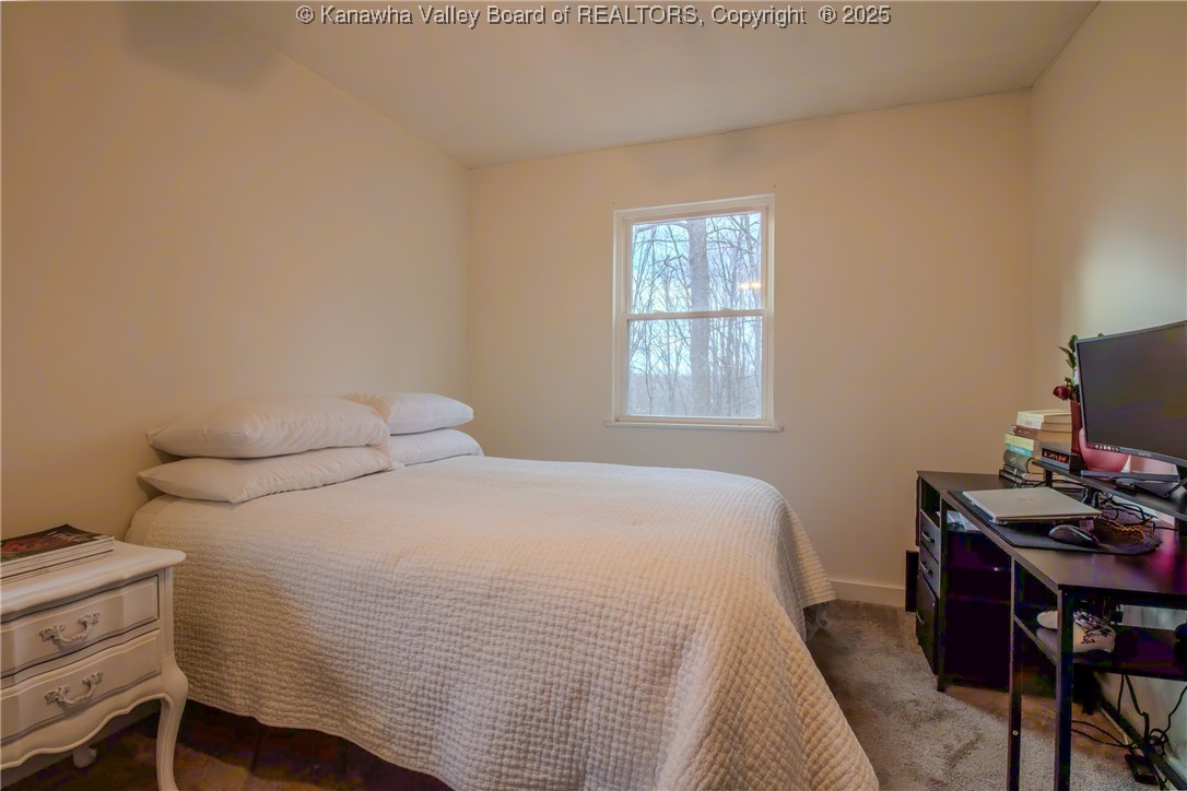 100 Cedar Lane Elkview, WV 25071 - Photo 15 of 38 Gallery Image 15