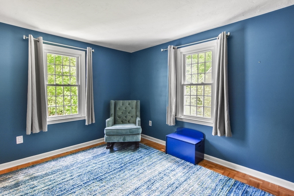187 Eaton Road Framingham, MA 01701 - Photo 26 of 41 a living room with furniture and a window
