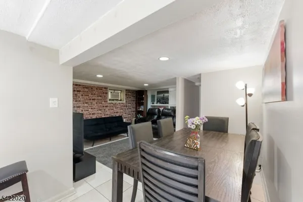 $750,000 | 1930 Mildred Avenue, Linden, NJ 07036