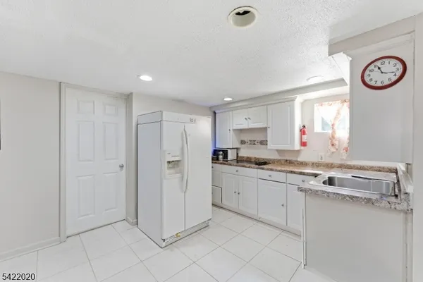 $750,000 | 1930 Mildred Avenue, Linden, NJ 07036