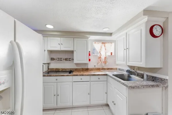 $750,000 | 1930 Mildred Avenue, Linden, NJ 07036