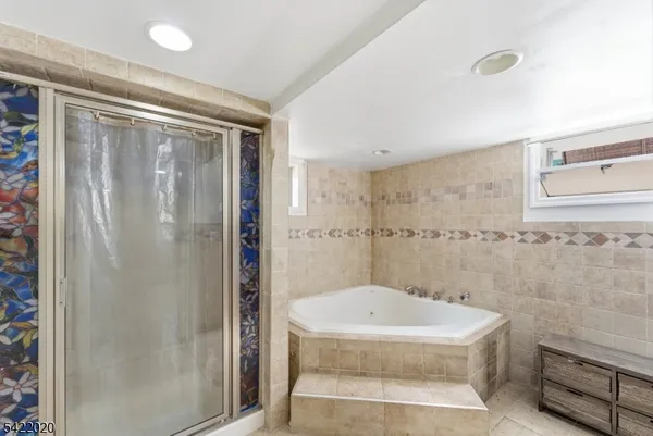 $750,000 | 1930 Mildred Avenue, Linden, NJ 07036