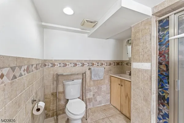 $750,000 | 1930 Mildred Avenue, Linden, NJ 07036