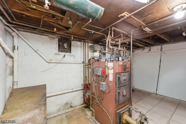 $750,000 | 1930 Mildred Avenue, Linden, NJ 07036