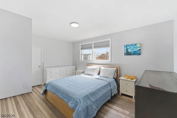 $750,000 | 1930 Mildred Avenue, Linden, NJ 07036