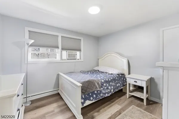 $750,000 | 1930 Mildred Avenue, Linden, NJ 07036