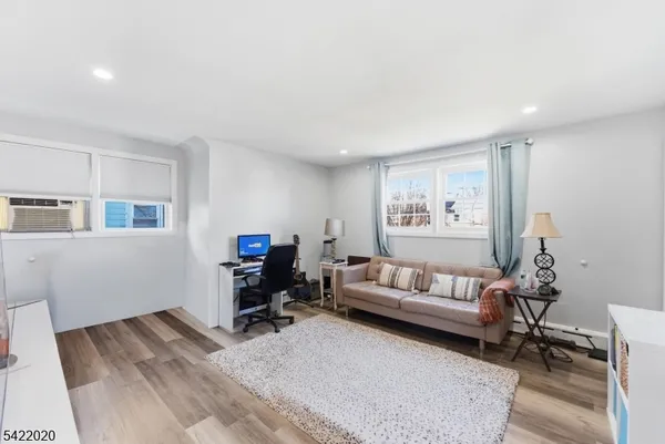 $750,000 | 1930 Mildred Avenue, Linden, NJ 07036