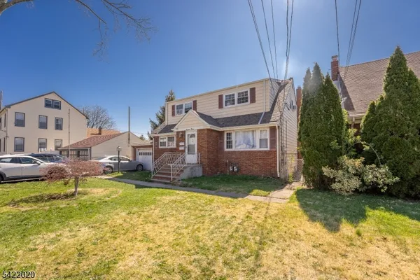 $750,000 | 1930 Mildred Avenue, Linden, NJ 07036