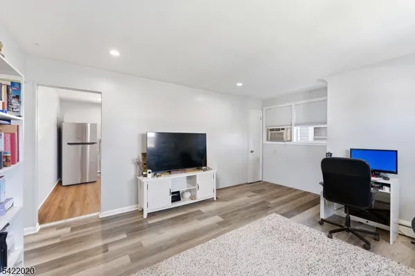 $750,000 | 1930 Mildred Avenue, Linden, NJ 07036