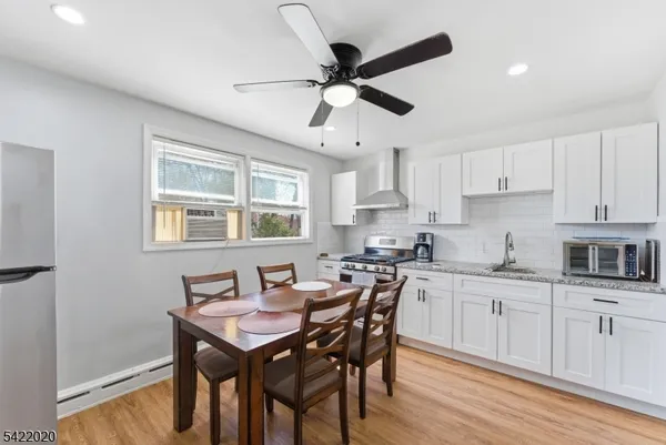 $750,000 | 1930 Mildred Avenue, Linden, NJ 07036