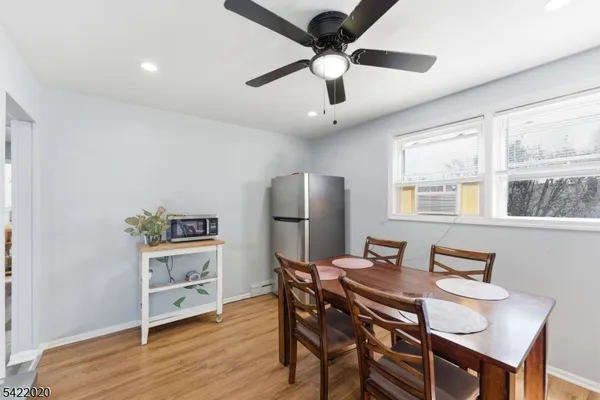 $750,000 | 1930 Mildred Avenue, Linden, NJ 07036