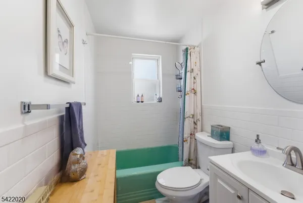 $750,000 | 1930 Mildred Avenue, Linden, NJ 07036