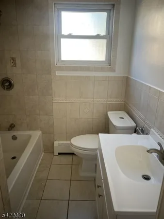 $750,000 | 1930 Mildred Avenue, Linden, NJ 07036